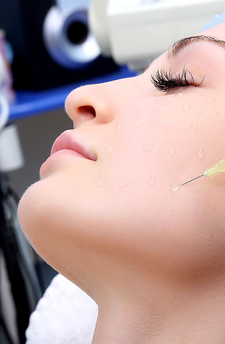 biorevitalizatsiya-2