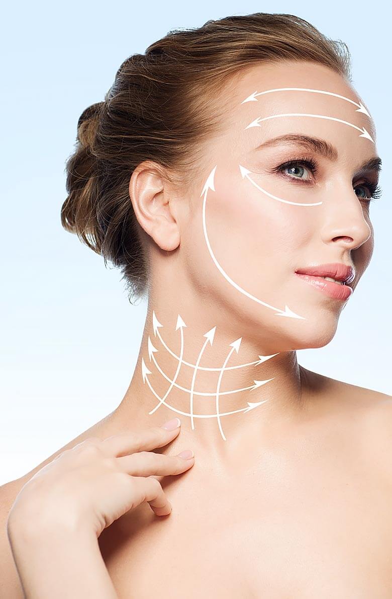 kollagenoterapiya-nithya-2