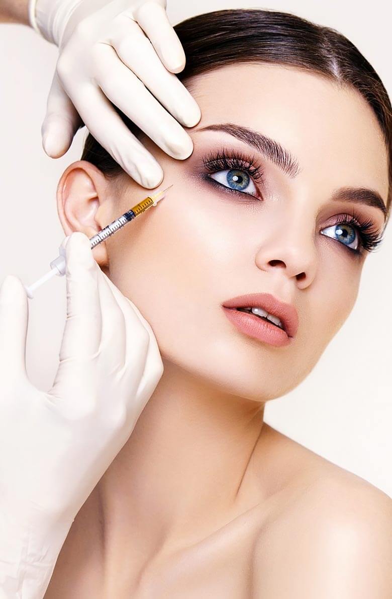 plazmolifting-plazmoterapiya-2