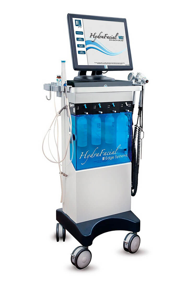 protsedura-hydrafacial-2