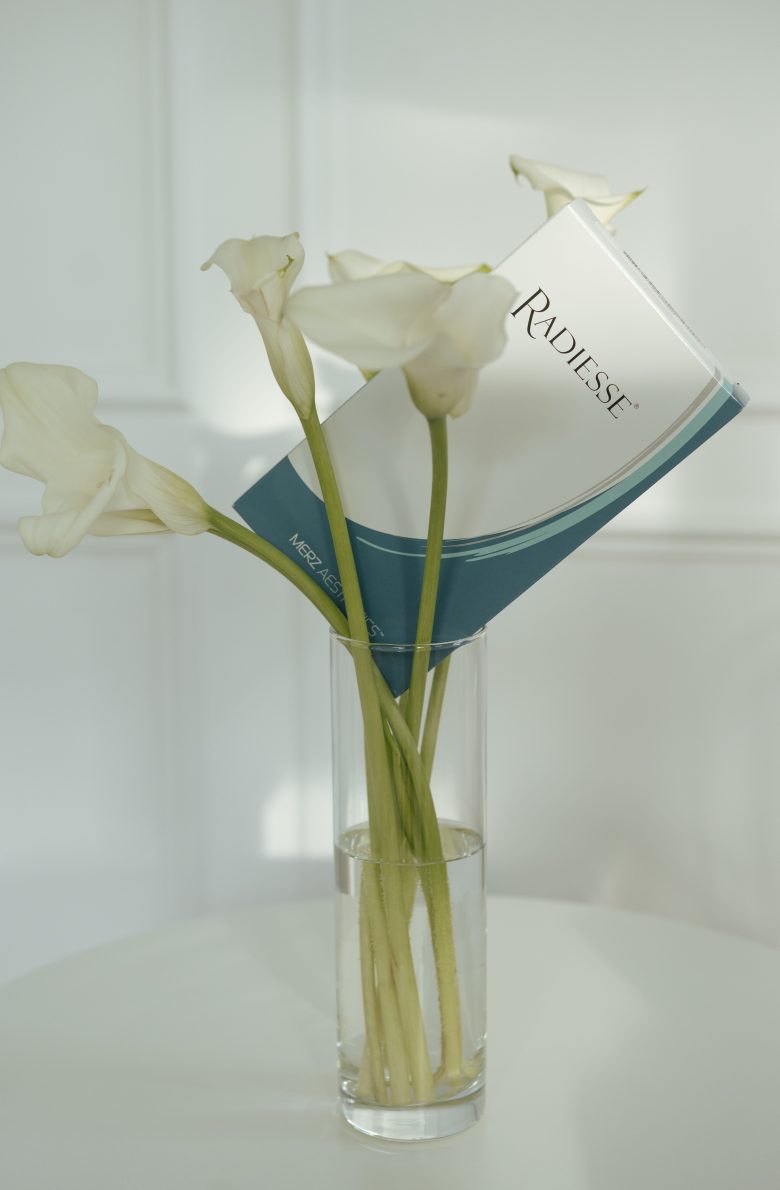 radies-v-vipklinik-780x1190