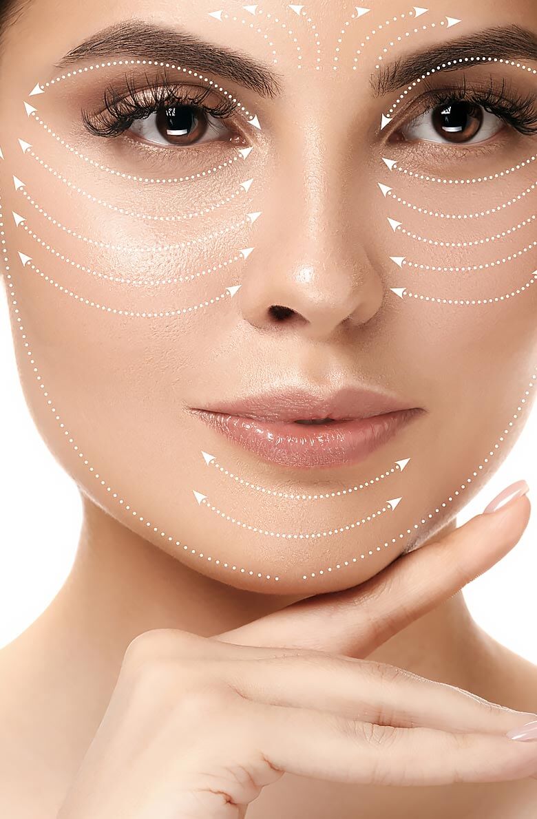 skulpturno-glubokiy-2