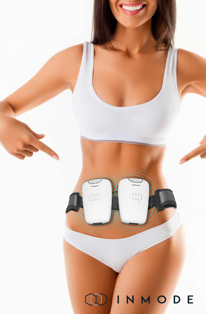 Аппарат EVOLVE