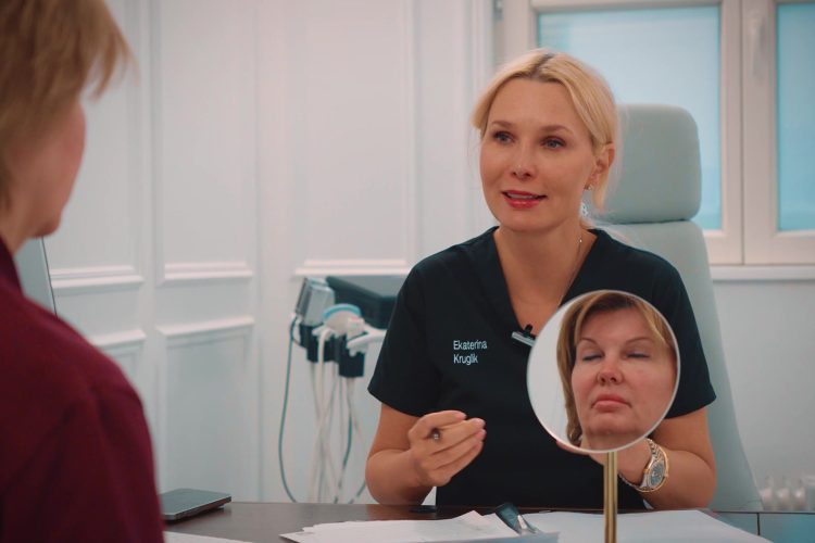 SPF: что, как, когда