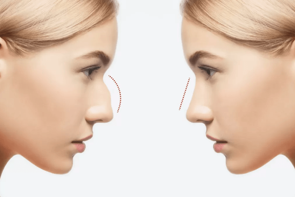 Ринопластика 01