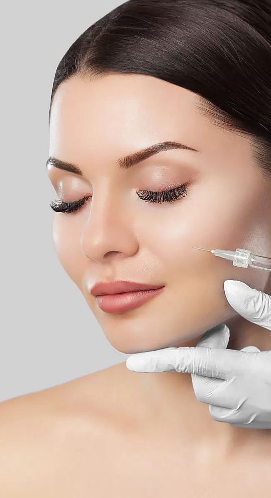 Препарат Сферогель