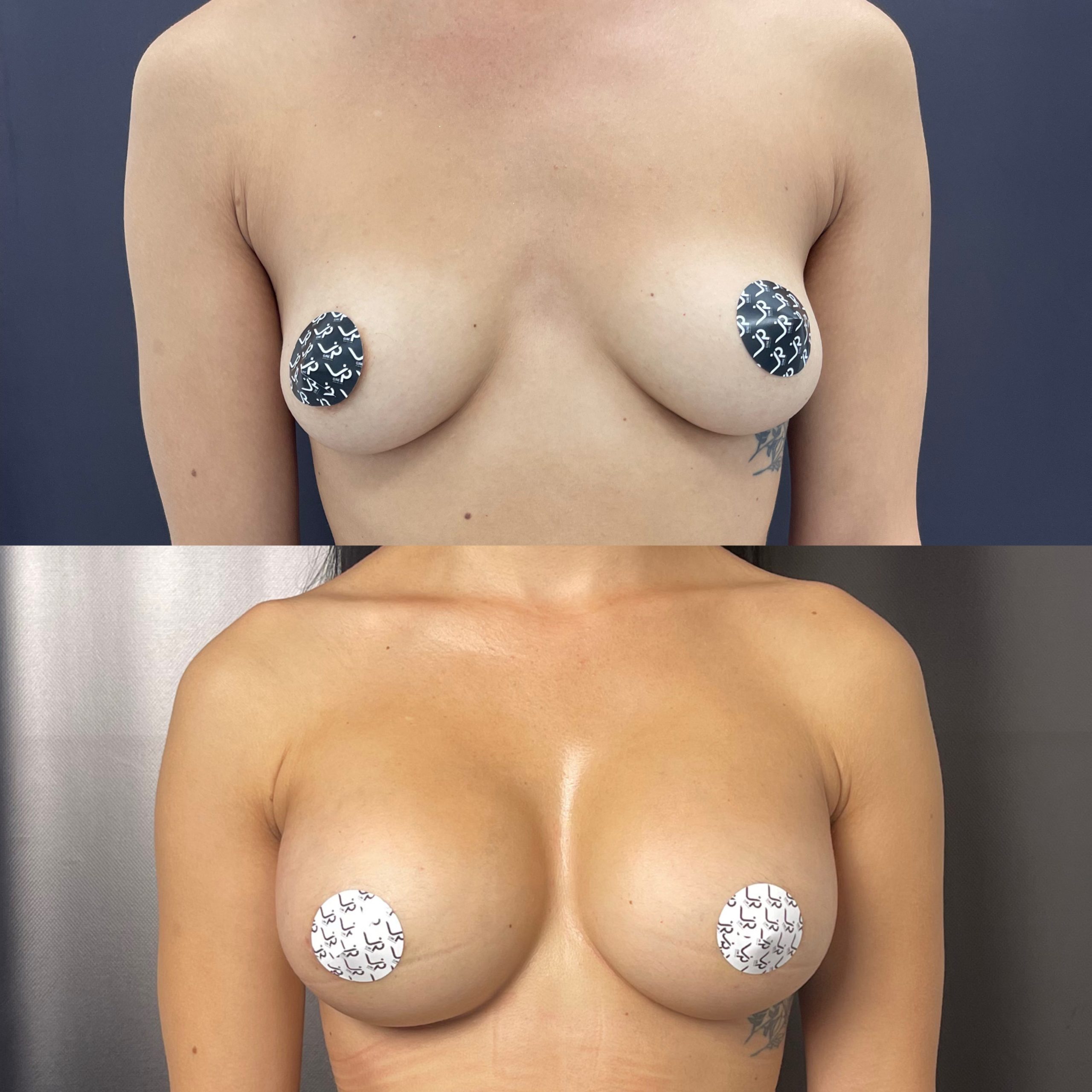 Грудь для мам 01